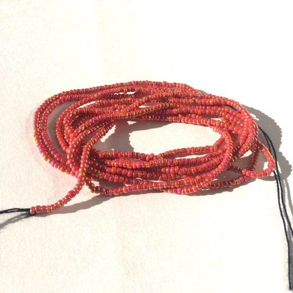 Waist Beads !!! - Picture 16 of 16